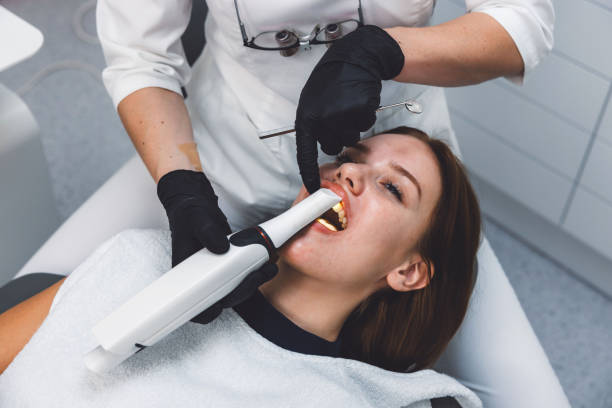 Best Emergency Treatment for Jaw Pain or Injury in Faison, NC